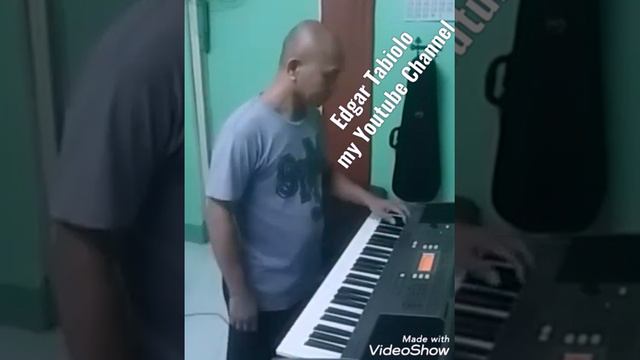 LAMBADA #PHILIPPINES смотреть онлайн