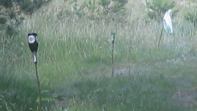 Мурка и мощность смотреть онлайн