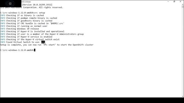 Install openshift 4 on laptop - Install openshift on laptop смотреть онлайн