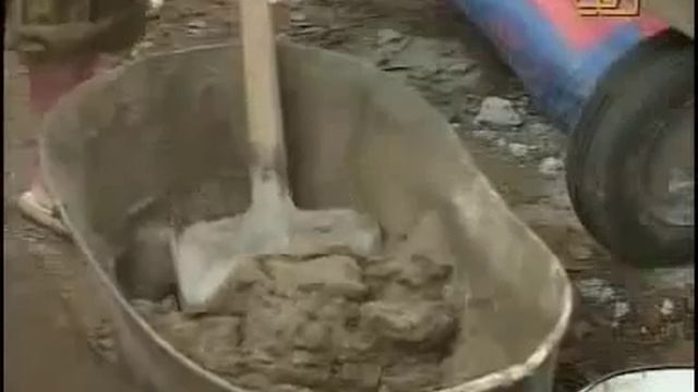 Видео. Характеристики пеноблока