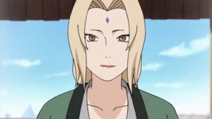 [Неудача #89] НАРУТО Участвует В ЗАГОВОРЕ (По мнению ЦУНАДЕ)! | Альтернативный Сюжет Наруто