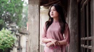 ИРА,моей дочери нужны деньги. Так что твою квартиру продадим! И не смей спорить! Заявила свекровь.