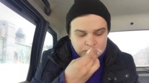 ШАУРМА В ПИТЕ | СОЧНАЯ ШАУРМА ЗА 130 РУБЛЕЙ | ОБЗОР НА ШАУРМУ