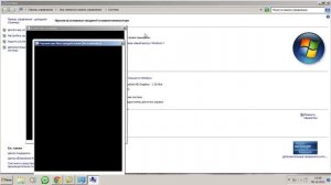быстродействие и оверклокинг