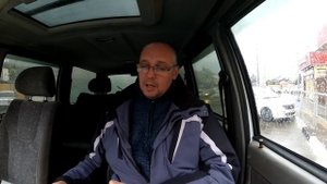 Ещё раз о роли свидетельства о рождении | Андрей Топорков