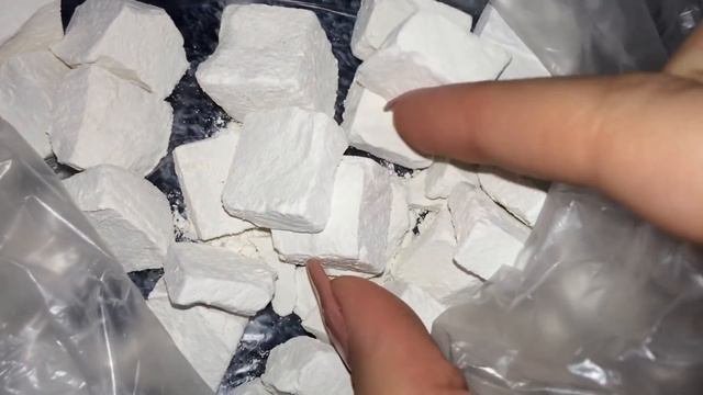 Мел/мелок