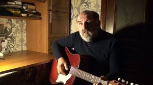 Дмитрий Журавлёв  Песня про короновирус