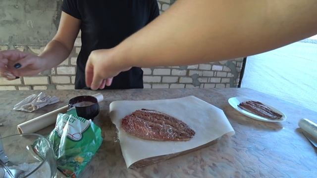 Остались без ремонта на даче... Важный звонок!!! смотреть онлайн