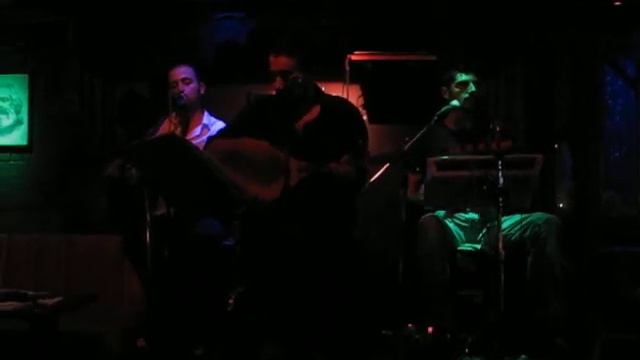 MVI_0112.avi смотреть онлайн