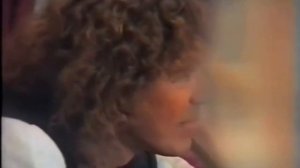 1996 год. Наташа Королева, Татьяна Овсиенко и Лолита Милявская поют украинские песни