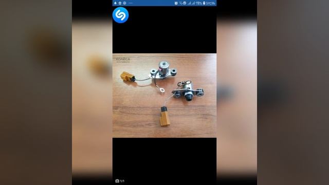 Соленоид C, хвостовика. Заднего привода., АКПП tz102 замена . Forester sf5 смотреть онлайн