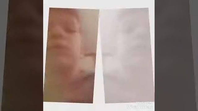 Мальчик поёт песню смотреть онлайн