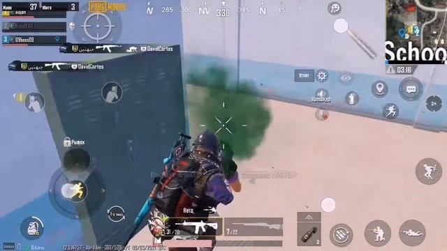 Всё было хорошо, не угадаете, что случилось))) Everything was fine, you can't guess what happened)) смотреть онлайн