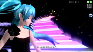 Project DIVA ArcadeStarliteLydianPV720p_