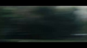 Let's race with Aion Hyper GT.