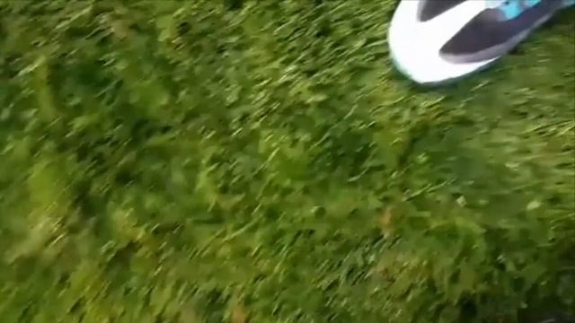 Best Cheapest Hoverboard in 2019!! You Can Buy Right Now Best Ever!! смотреть онлайн