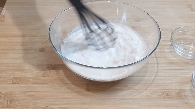 ОВСЯНО - РЖАНОЙ ХЛЕБ. Здоровый рецепт ( ЗОЖ ) смотреть онлайн