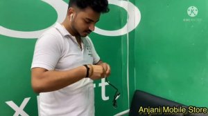 Sony Alpha A6000 unboxing Anjani Mobile store Guwahati assam