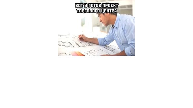 Дневная подборка мемов 881