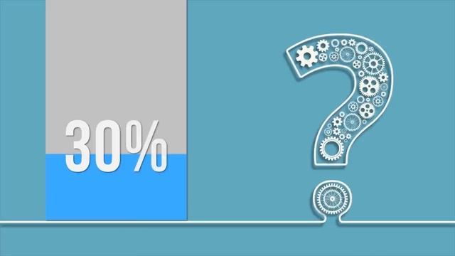 Насколько Хорошее у Вас Зрение? Только 8% Могут Пройти Этот Тест смотреть онлайн