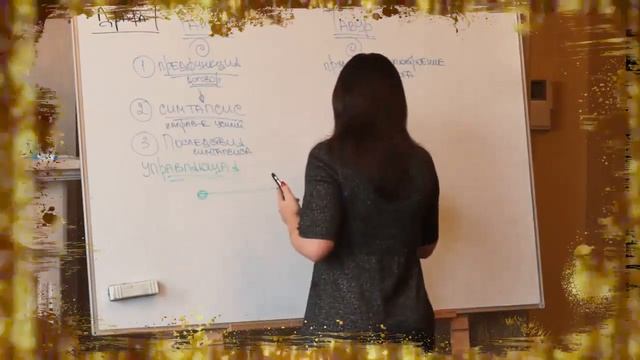 ТАВУР и РАНУТ. Сила Бога. Мальцев Олег