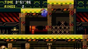 Mega-CD Longplay [004] Sonic the Hedgehog CD (US)