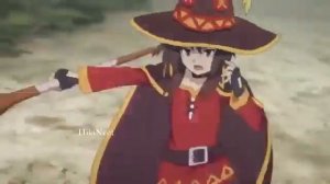 megumin r34 xd