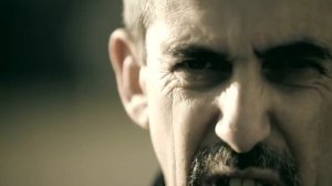 Скованные одной цепью...