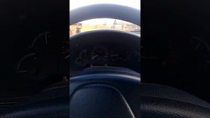 Форд проуб 2, 2.0 фс (мазда 626 ge) троит на холодный, рывки  дерганье