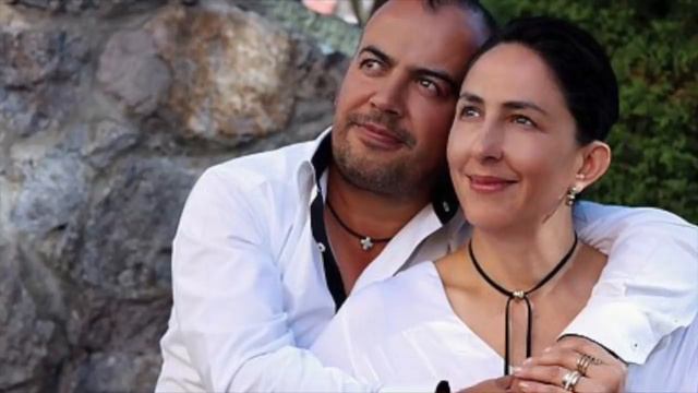 Guided Meditation to Attract Divine Love: ( Law of Attraction ) Lisa A. Romano смотреть онлайн