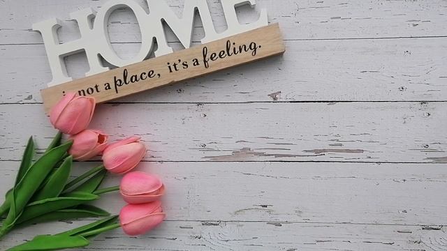 VLOG #4 (февраль 2021 г.) /Зайки/Ёжики/Блокноты/Вяжу пирамидку/ смотреть онлайн