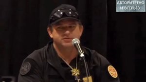 АНТАРКТИДА - КОСМИЧЕСКИЙ ПОРТ.