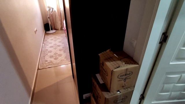 2+1 НЕДОРОГО с инфраструктурой Недвижимость в Алании/купить недорогую квартиру в Алании Махмутлар