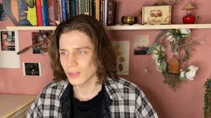 Почему возникает ощущение пустоты и грусти в медитации?