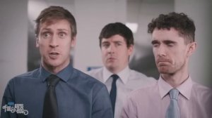 Что такое Америка? — Foil Arms and Hog