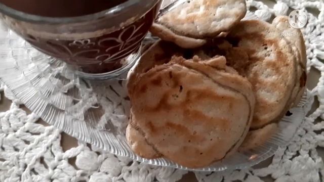 Вяжу шапку.Распускаю.Праздничный десерт.ФИКС ПРАЙС.Проверенные товары. смотреть онлайн