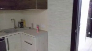 Електрика в 3-ох комнатной квартире.Установка розеток,включателей-для любителей и профессионалов!!!