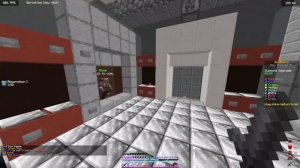 How To Download Feather Client on Tlauncher + Fps Boost | Not Windyy