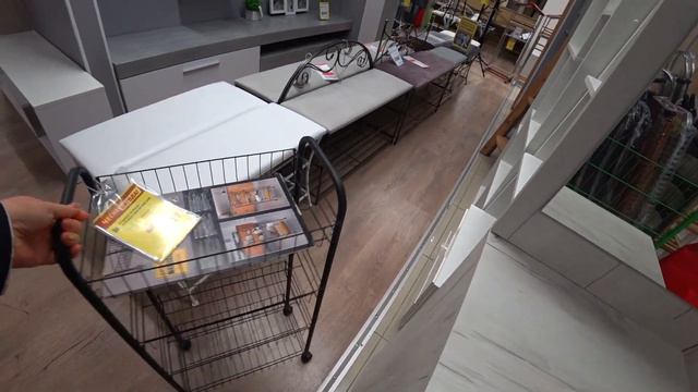 VLOG с рабочего места. Покупки. Обустройство. смотреть онлайн