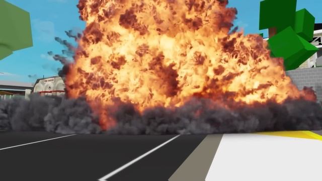 SKIBIDI TOILET in Roblox #29 / ROBLOX Brookhaven ?RP - FUNNY MOMENTS смотреть онлайн