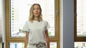 Какие дизайнерские окна поставила себе редактор портала ОКНА МЕДИА?