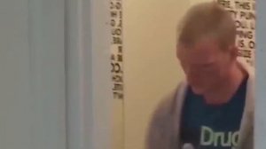 Если Бы Это не Сняли на Камеру, Никто Бы не Поверил