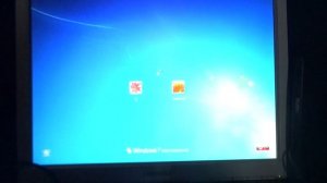 Что надо сделать ,что-бы модем ,который промок на улице заработал.