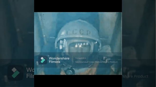 60 лет со дня полёта человека в космос смотреть онлайн
