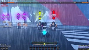 The Top 2 Bleach Roblox Games Releasing in 2024