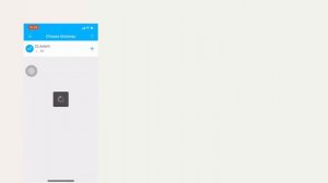 How to use G2 Gateway with Smart Locks