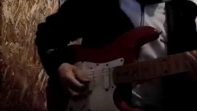 epiphone by gipson roja s300 смотреть онлайн