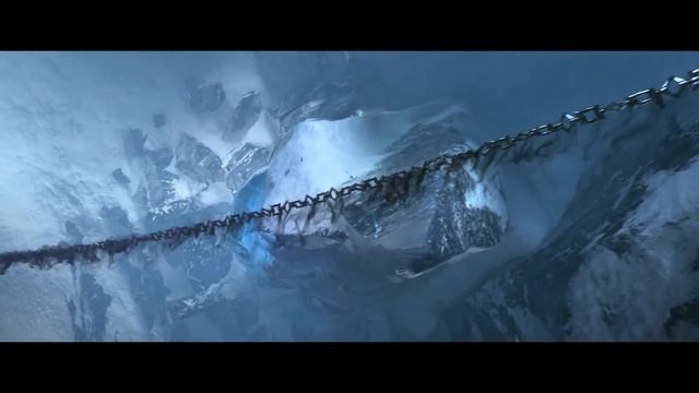 Эпичная музыка | Epic music | Топовая музыка для игр и мотивации