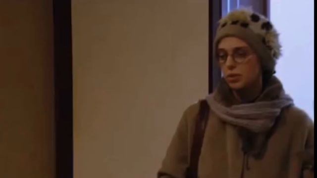 Принцеcса .Елена Ваенга смотреть онлайн