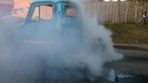 Самоделкин